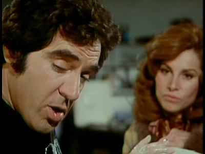 It Seemed Like a Good Idea at the Time