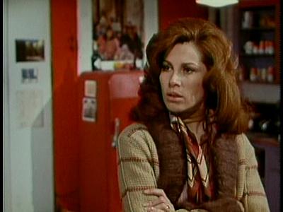 It Seemed Like a Good Idea at the Time