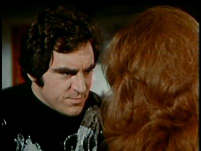 It Seemed Like a Good Idea at the Time