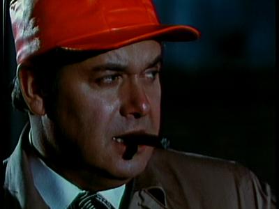 It Seemed Like a Good Idea at the Time