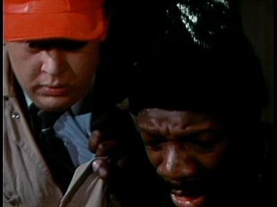 It Seemed Like a Good Idea at the Time