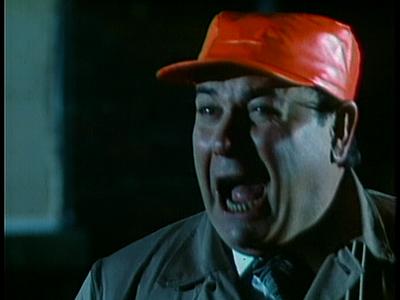 It Seemed Like a Good Idea at the Time