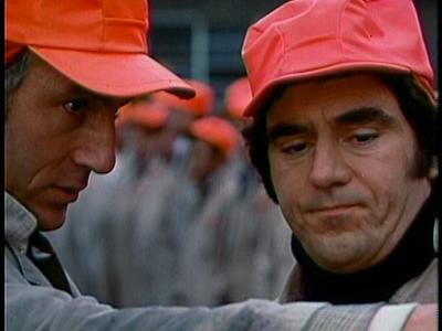 It Seemed Like a Good Idea at the Time