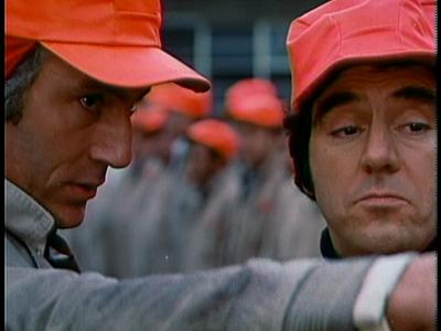 It Seemed Like a Good Idea at the Time