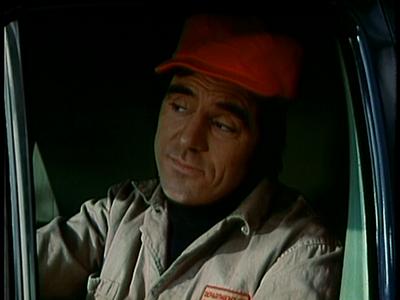 It Seemed Like a Good Idea at the Time