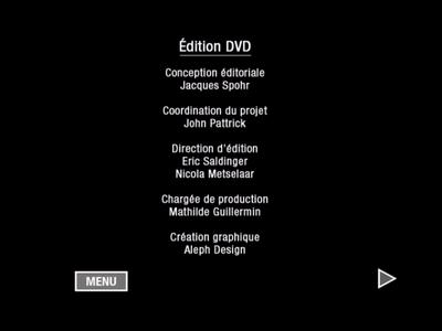 Istomin-Stern-Rose Trio: Brahms: Trios Nos. 1-3 - menus