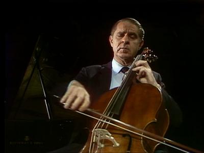 Istomin-Stern-Rose Trio: Brahms: Trio for piano, violin, and cello, no. 1, op. 8