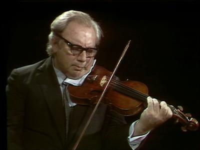 Istomin-Stern-Rose Trio: Brahms: Trio for piano, violin, and cello, no. 1, op. 8