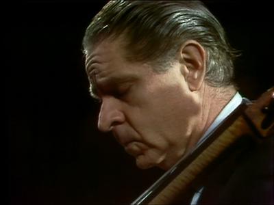 Istomin-Stern-Rose Trio: Brahms: Trio for piano, violin, and cello, no. 1, op. 8