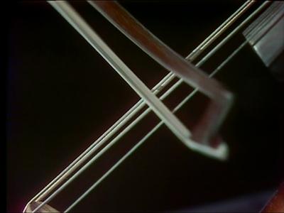 Istomin-Stern-Rose Trio: Brahms: Trio for piano, violin, and cello, no. 1, op. 8