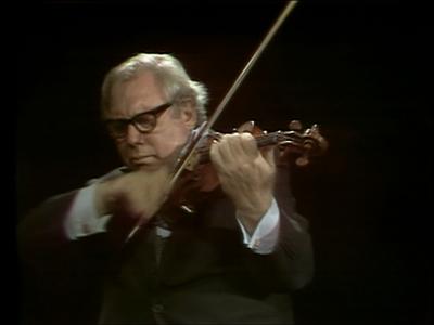 Istomin-Stern-Rose Trio: Brahms: Trio for piano, violin, and cello, no. 2, op. 87