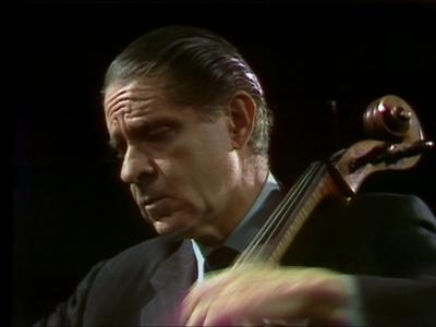 Istomin-Stern-Rose Trio: Brahms: Trio for piano, violin, and cello, no. 2, op. 87