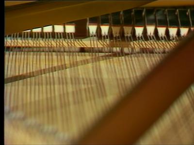 Istomin-Stern-Rose Trio: Brahms: Trio for piano, violin, and cello, no. 2, op. 87