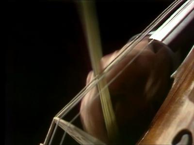 Istomin-Stern-Rose Trio: Brahms: Trio for piano, violin, and cello, no. 2, op. 87