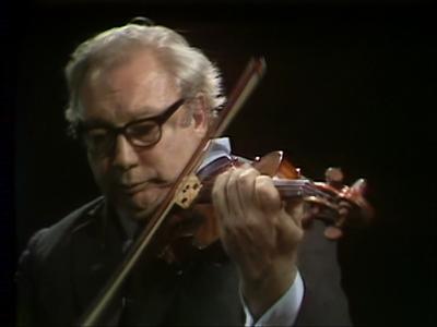 Istomin-Stern-Rose Trio: Brahms: Trio for piano, violin, and cello, no. 3, op. 101