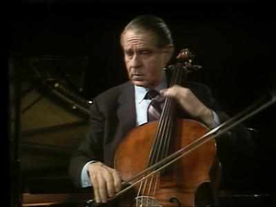 Istomin-Stern-Rose Trio: Brahms: Trio for piano, violin, and cello, no. 3, op. 101