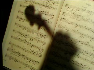 Istomin-Stern-Rose Trio: Brahms: Trio for piano, violin, and cello, no. 3, op. 101