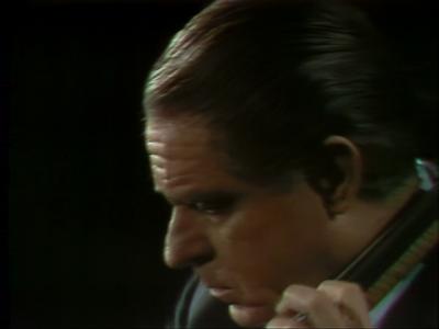 Istomin-Stern-Rose Trio: Brahms: Trio for piano, violin, and cello, no. 3, op. 101