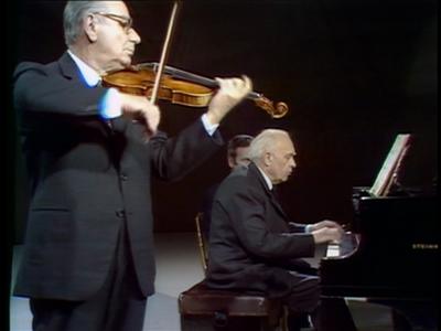 Catalogue's excerpts