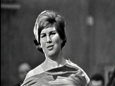 Catalogue's excerpts