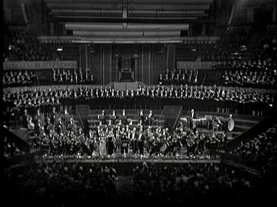 Catalogue's excerpts