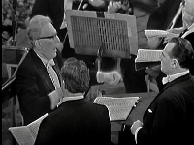 Catalogue's excerpts