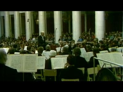 Catalogue's excerpts