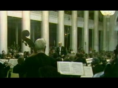 Catalogue's excerpts