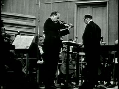 Catalogue's excerpts