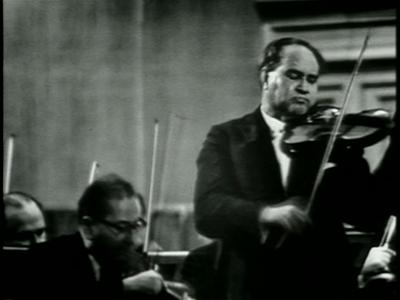 Catalogue's excerpts