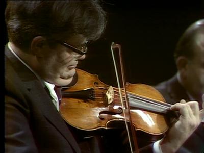 Catalogue's excerpts