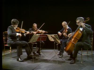 Catalogue's excerpts