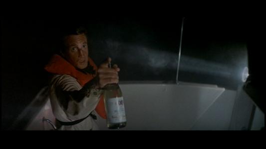 Jaws