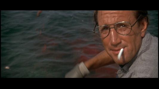 Jaws