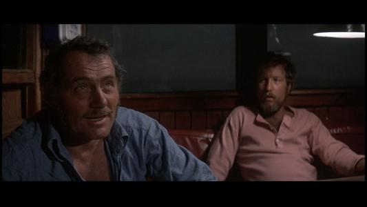 Jaws