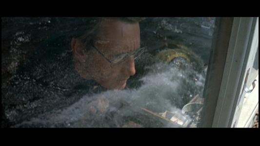 Jaws