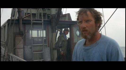 Jaws