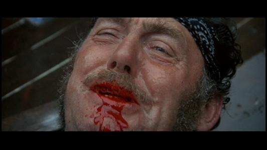 Jaws
