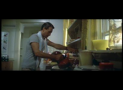Jaws - deleted scenes