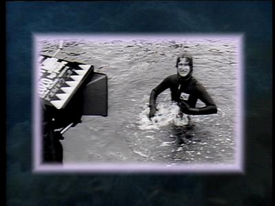 The Jaws Archives: Production Photographs