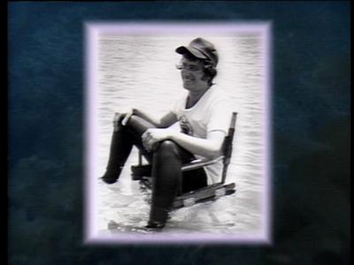The Jaws Archives: Production Photographs