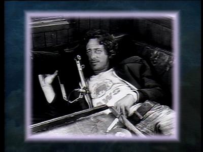 The Jaws Archives: Production Photographs