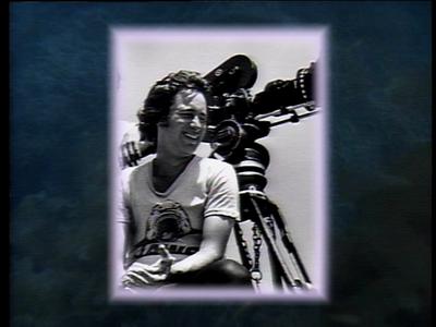 The Jaws Archives: Production Photographs