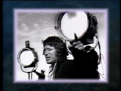 The Jaws Archives: Production Photographs