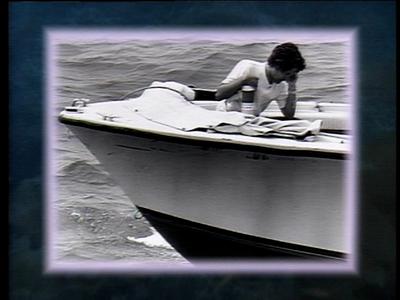The Jaws Archives: Production Photographs