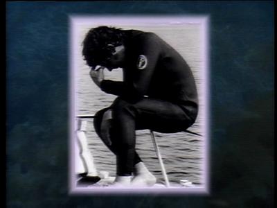 The Jaws Archives: Production Photographs