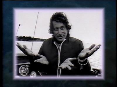 The Jaws Archives: Production Photographs