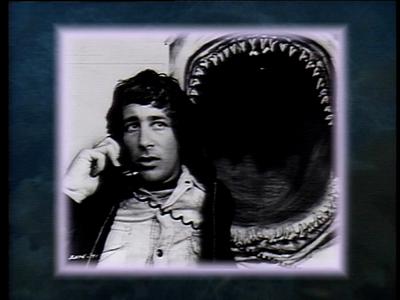 The Jaws Archives: Production Photographs
