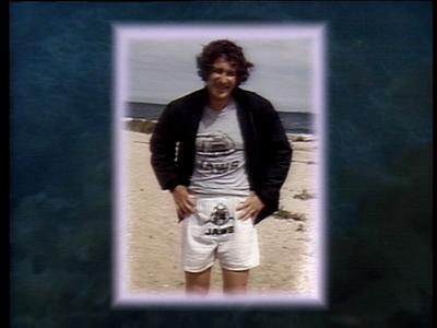 The Jaws Archives: Production Photographs