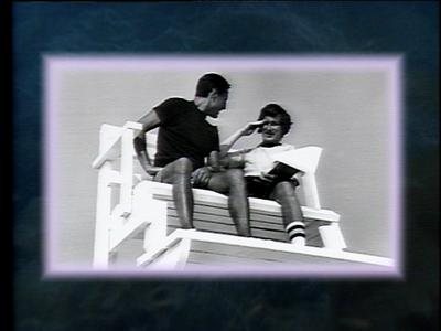 The Jaws Archives: Production Photographs